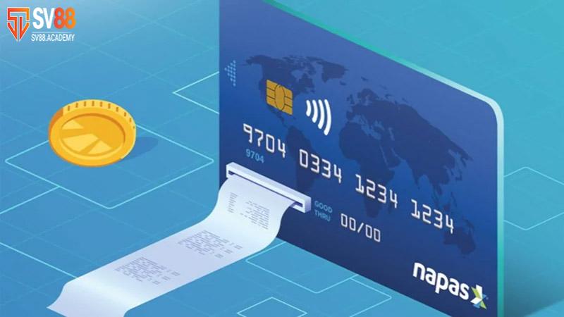 Hướng Dẫn Chi Tiết Cách Rút Tiền SV88 Từ A Đến Z 7 Quy định về hạn mức rút tiền